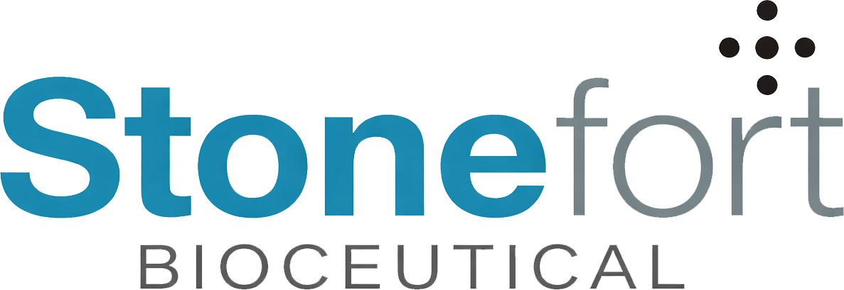 Stonefort Bioceutical